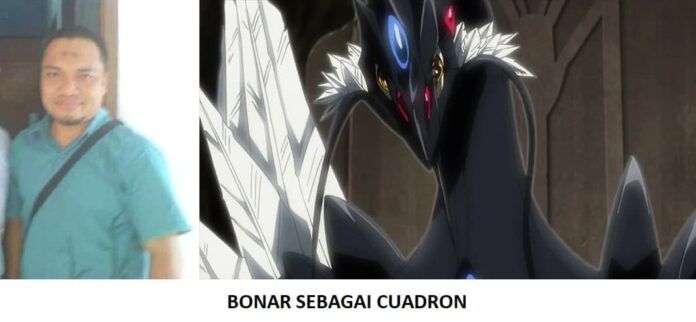 bonar Gundam build divers re: rise