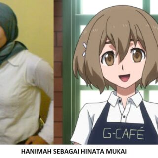 Gundam Build Divers RE: RISE