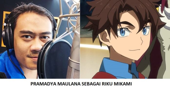 photo_2021-03-02_01-33-06