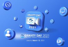 Gravity Game Link Umumkan 4 Game Terbaru Di Gravity Day 2021 Online Press Conference ragnarok
