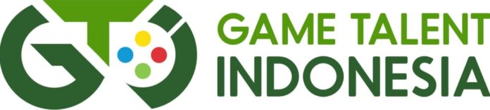 Game Talent Indonesia agate academy