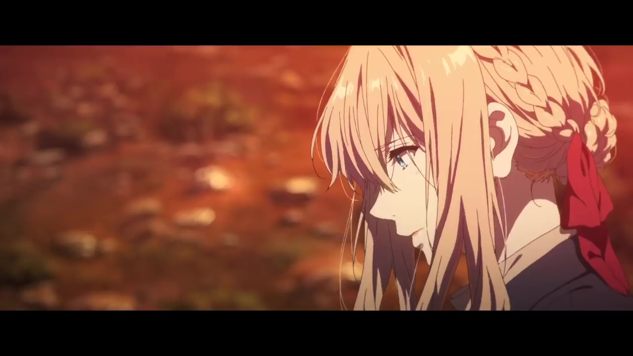 violet-evergarden-the-movie-F violet evergarden the movie