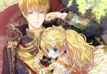 Opini: Di Kala Genre Otome Isekai Menjadi Sebuah Tren