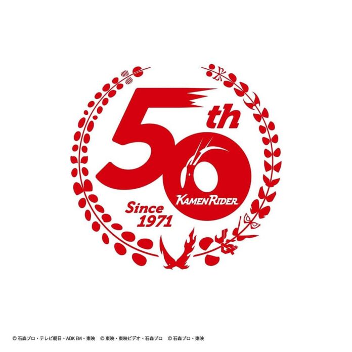 kamen rider kamen rider terfavorit