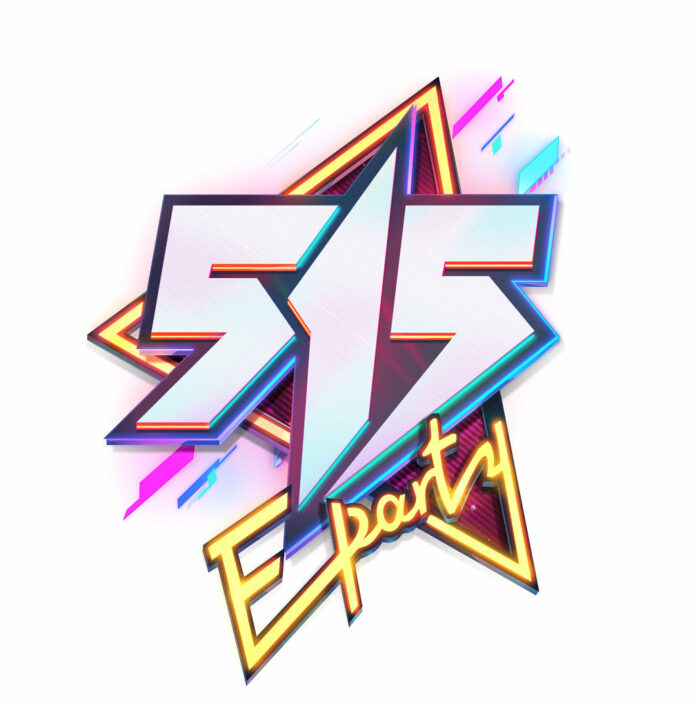 515 eParty mobile legends