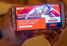 Kolaborasi dengan Telkomsel, Garena Berikan Special Item Gratis di Free Fire! free fire telkomsel
