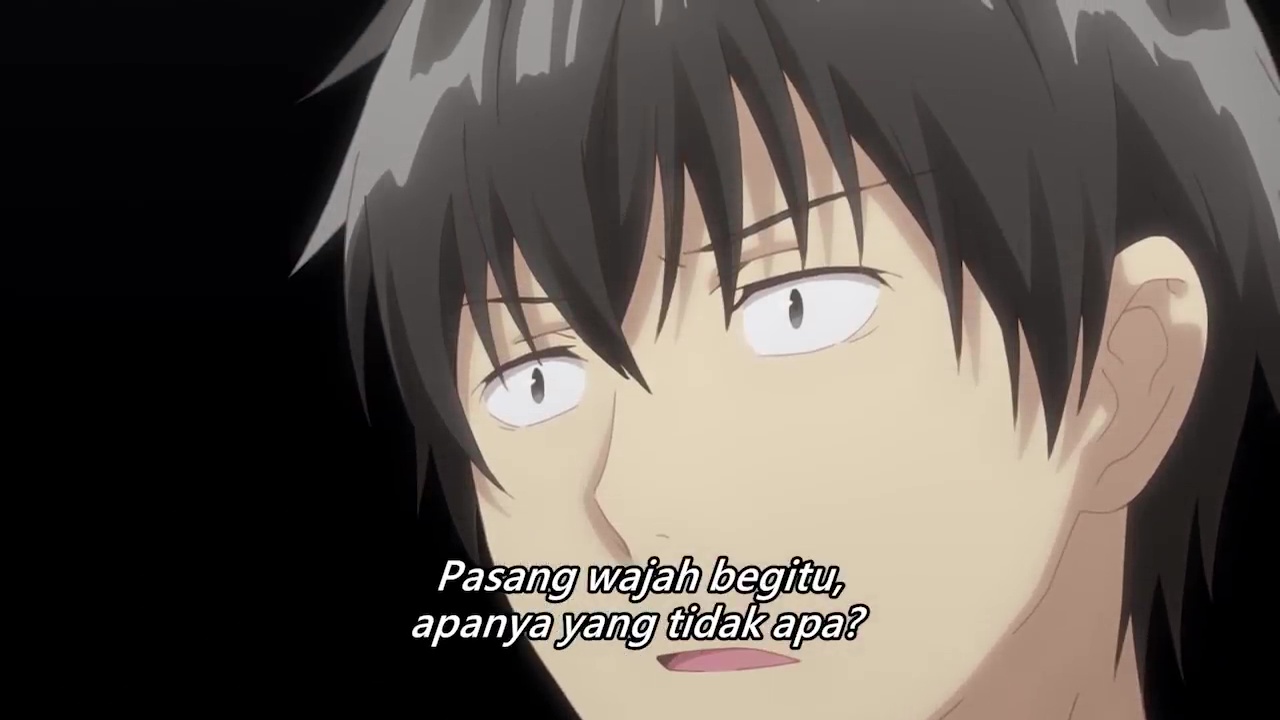 anime hige hiro