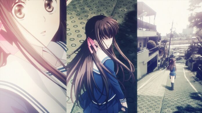 furuba1 fruits basket the final