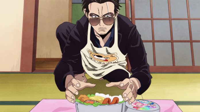 gokushufudo-F anime gokushufudo