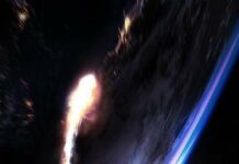 Live Action Gundam akan Dirilis di Netflix live action gundam
