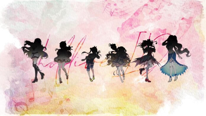 hololive-indonesia-id-entity-voices hololive indonesia identity voices