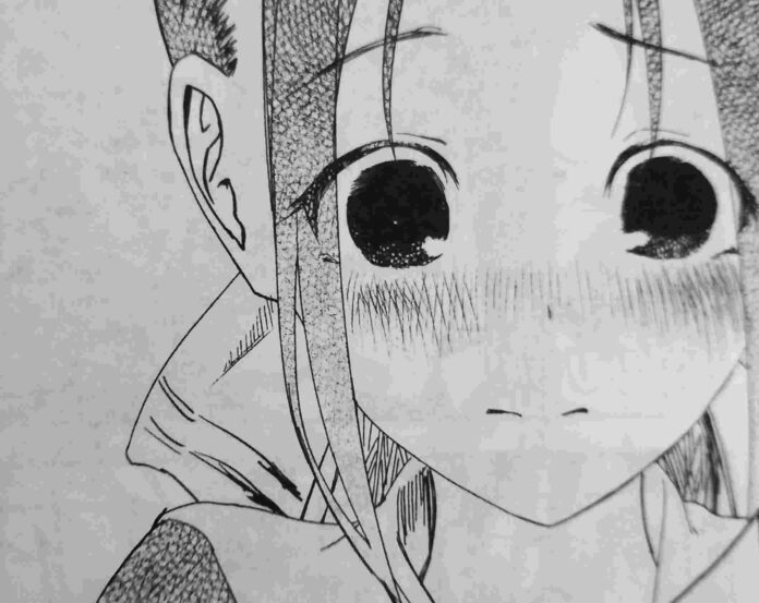 kaguya-sama-love-is-war-volume-1-ulasan-komik-1_compressed