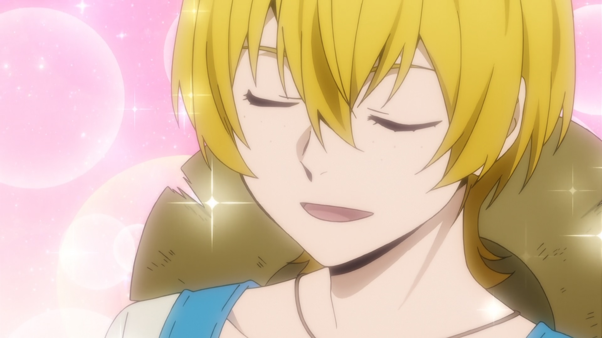 Bungo Stray Dogs sastrawan bungo stray dogs