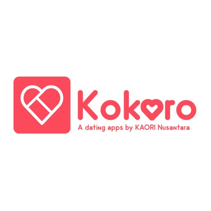kokoro-by-kaori-002
