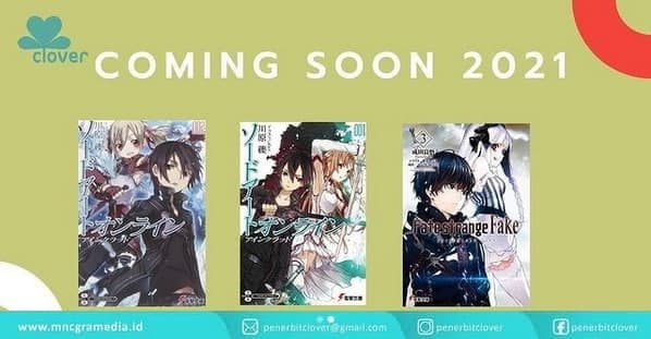 sword art online sao
