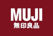 MUJI Indonesia Berhenti Beroperasi muji
