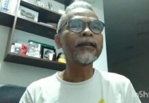 Intip Seiyu Suneo, Santosa Amin Menyanyikan Lagu Ketika Cinta Bertasbih ketika cinta bertasbih