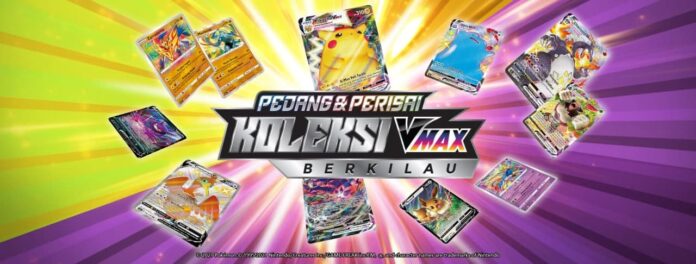 pokemon-tcg-indonesia-vmax-berkilau-6 pokemon tcg vmax berkilau