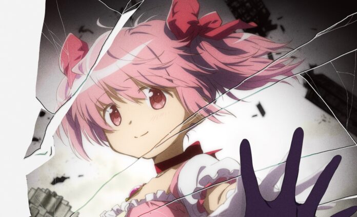 puella-magi-madoka-magica-walprugis-F film anime puella magi madoka magica walpurgis no kaiten