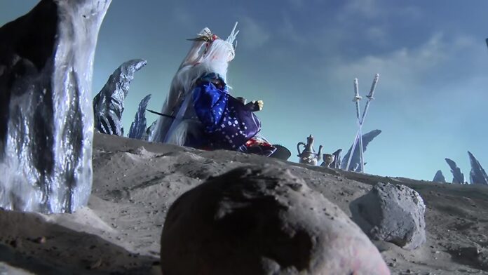 thunderbolt-fantasy-s3-F thunderbolt fantasy sword seekers 3