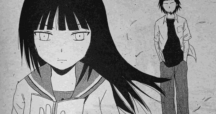 ulasan-komik-daily-lives-of-high-school-boys-volume-1-1_compressed