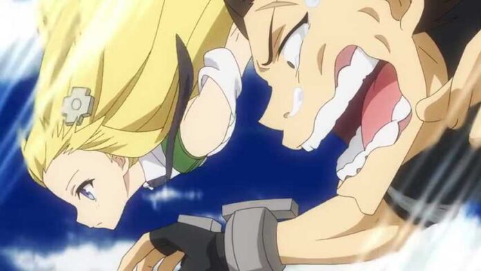 Anime-Sentouin-Hakenshimasu-1_compressed
