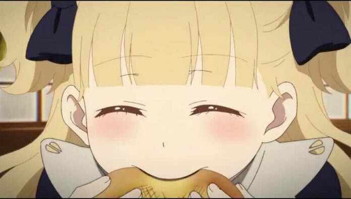 Shadows House Shadows House