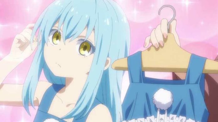 Anime-Tensura-Nikki-Tensai-Slime-1_compressed anime tensura nikki