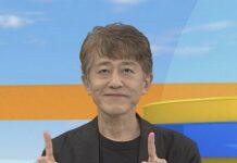 Shinichiro Shirakura Mengapresiasi Para Penggemar Tokusatsu di Seluruh Dunia tokusatsu