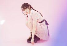 Fightin★Pose