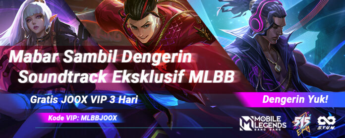 515 eparty mobile legends