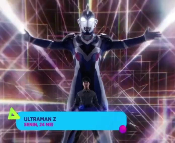Screenshot_2021-05-12-14-36-14-665_com.miui.videoplayer ultraman z rtv