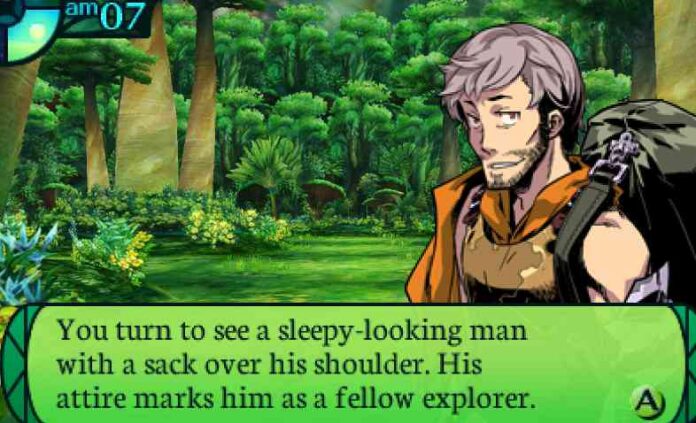 Ulasan-Gim-Etrian-Odyssey-IV-3DS-1_compressed