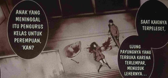 Ulasan-komik-another-volume-2-1_compressed
