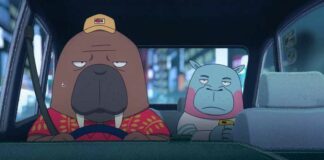 Ingin Jadi Sopir Taksi di Jepang? Peluang Kini Terbuka! kehidupan di jepang