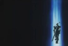 Kentaro Miura, Sang Komikus Berserk Meninggal Dunia kentaro miura berserk