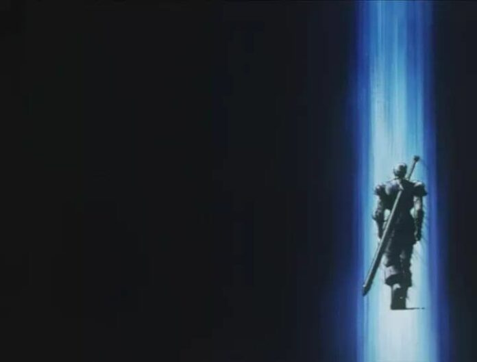 kentaro-miura-berserk-obituari kentaro miura berserk