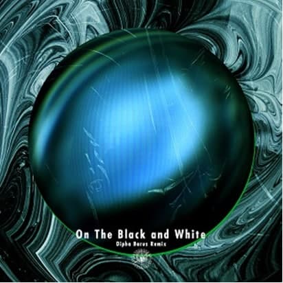 ampm On The Black and White