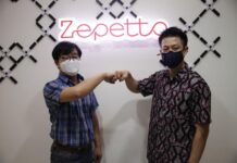Deal! Zepetto Resmikan Kerjasama Dengan CSK untuk Point Blank National Championship 2021 Point Blank National Championship 2021