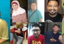 Mengenal Para Seiyu DOTA: Dragon’s Blood Versi Bahasa Indonesia DOTA