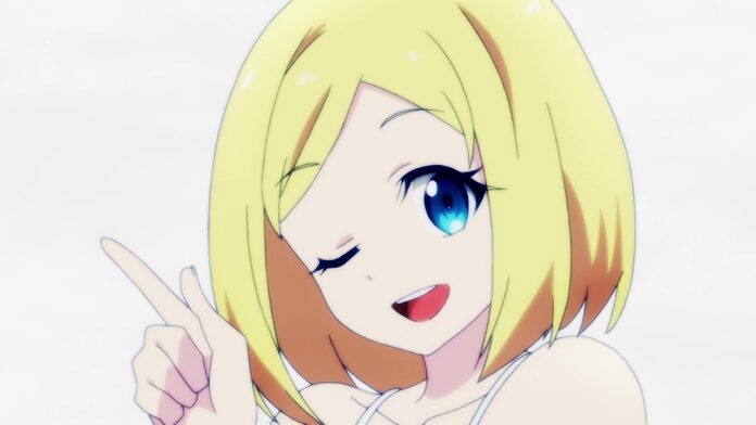 slime-taoshite-300-nen-2