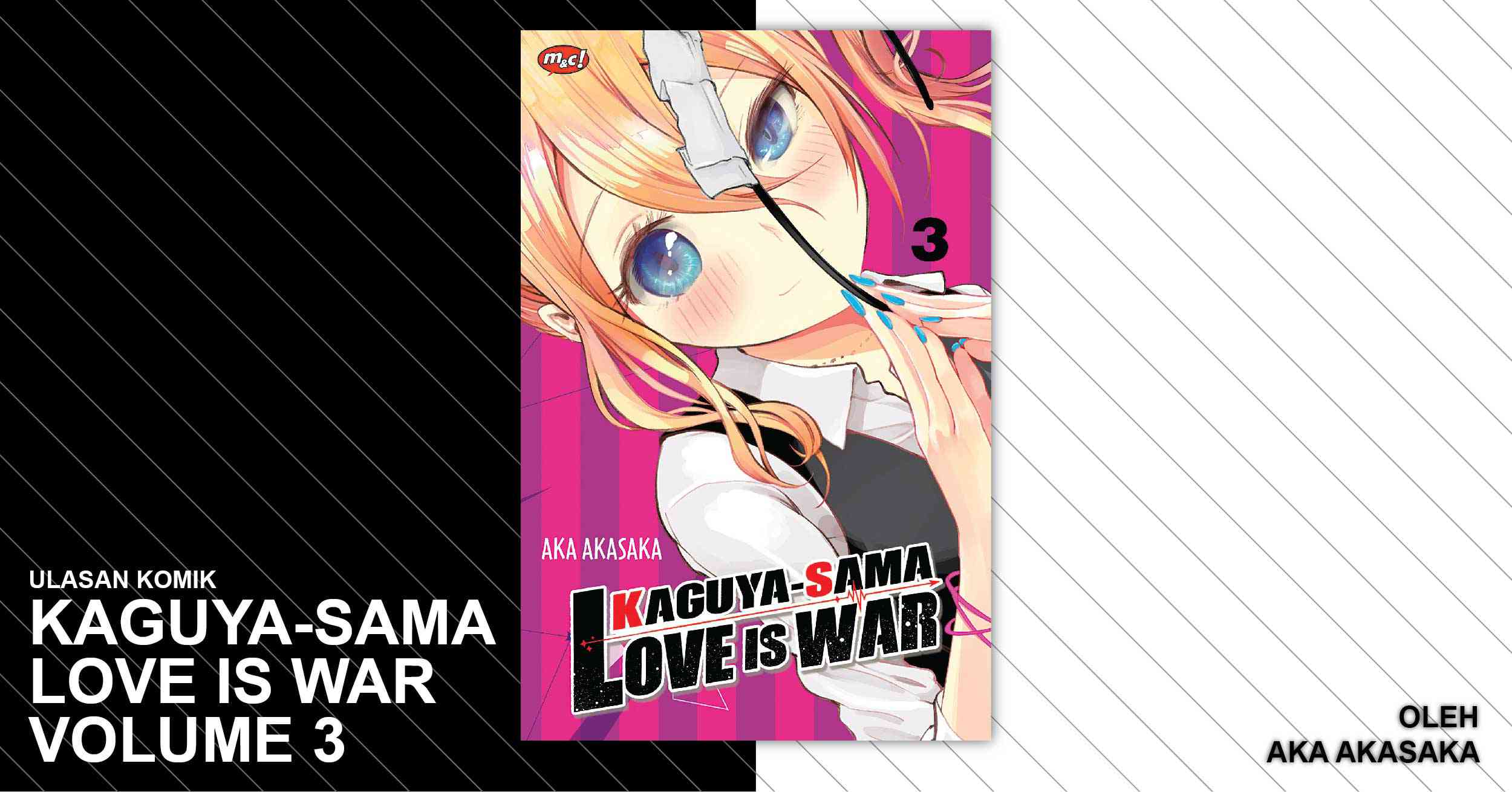 Kaguya-sama: Love is War kaguya-sama wa kokurasetai