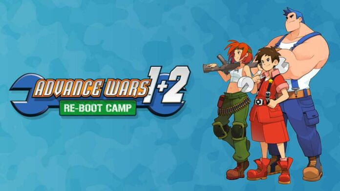 Advance-Wars-1+2-Re-Boot-Camp_compressed advance wars 1+2