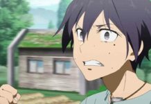Opini: Full Dive dan di Balik Keinginan Menyelesaikan Sesuatu Kyuukyoku Shinka Shita Full Dive RPG ga Genjitsu Yorimo Kuso-Gee Dattara