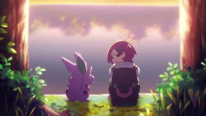 POKÉTOON Tsubomi Dream_compressed pokemon