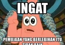 Terobsesi dengan Idol Virtual, Psikolog: Sadarkan, Dunia Nyata Lebih Indah virtual idol