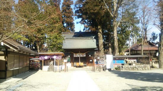 hinamatsuri