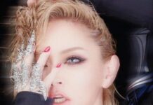 Selesai Melahirkan, Ayumi Hamasaki Siap Kembali ke Industri Musik ayumi hamasaki melahirkan