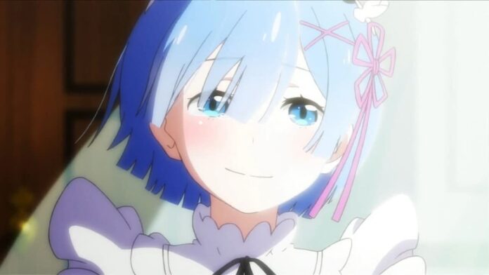 anime paling menyedihkan anime sedih