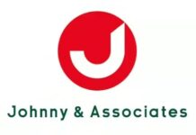 Johnny’s Kini Punya Akun Twitter Berbahasa Inggris Johnny & Associates